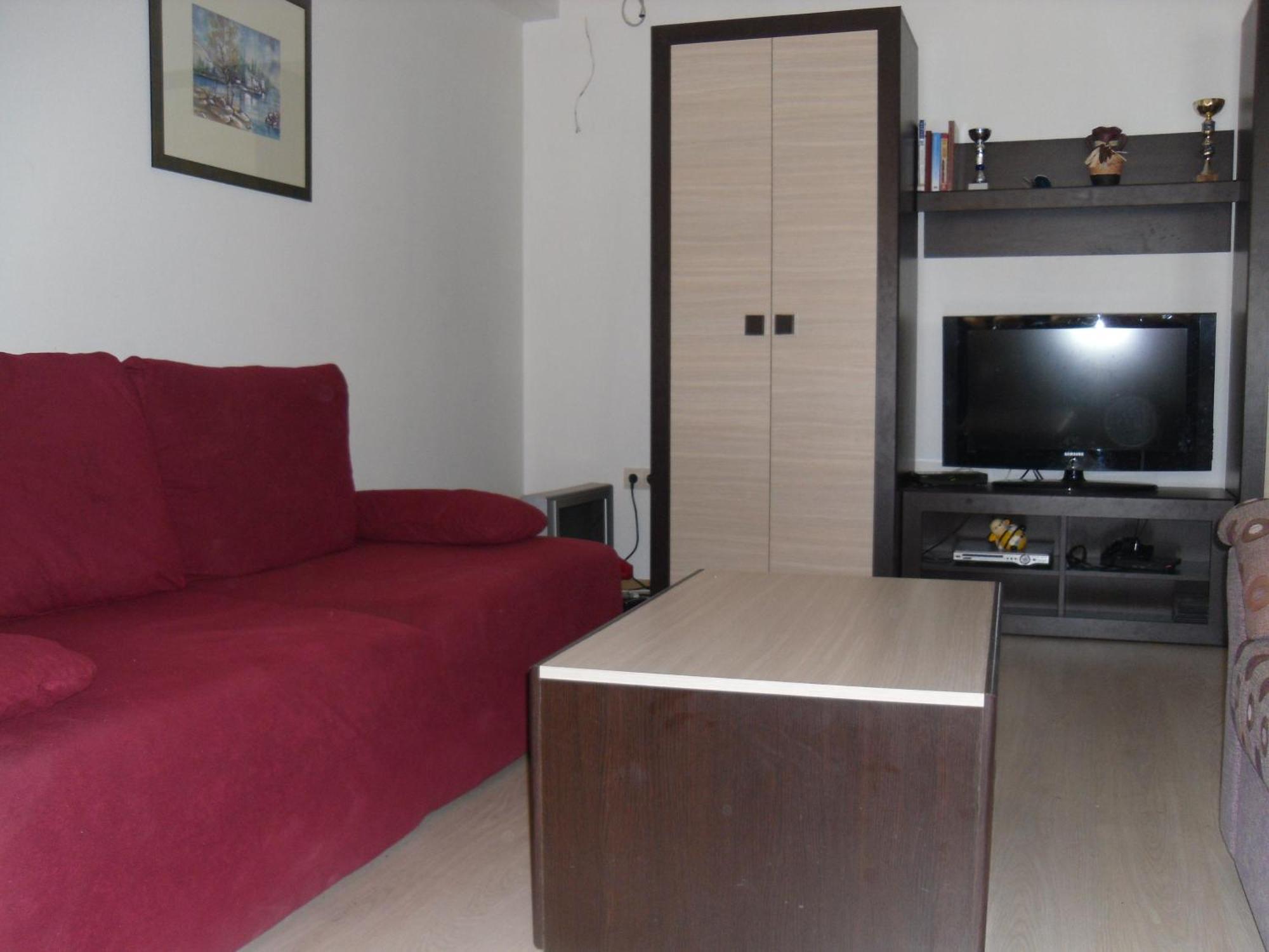 Pansion Alfa Bed and Breakfast Međugorje Eksteriør billede