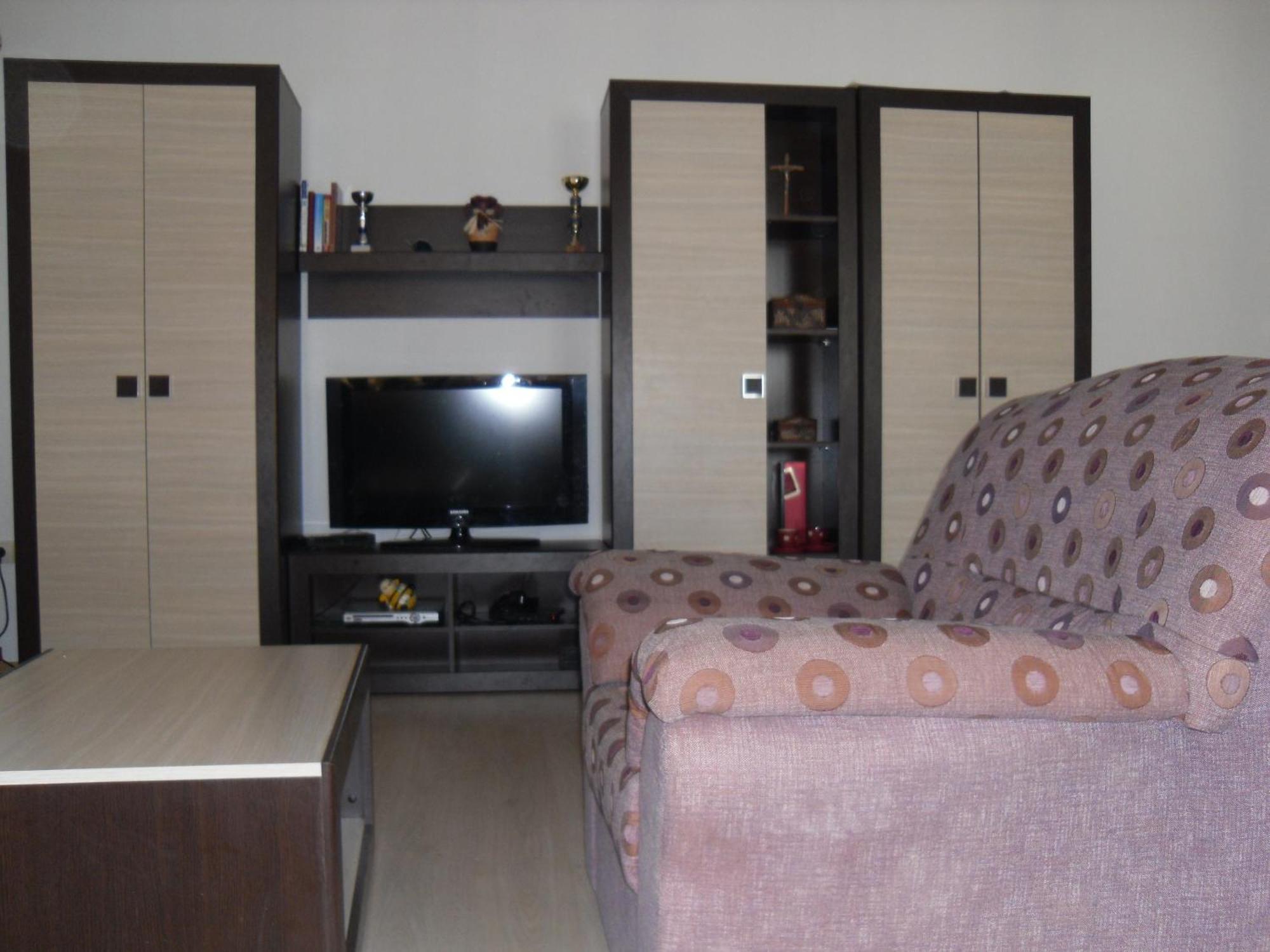 Pansion Alfa Bed and Breakfast Međugorje Eksteriør billede