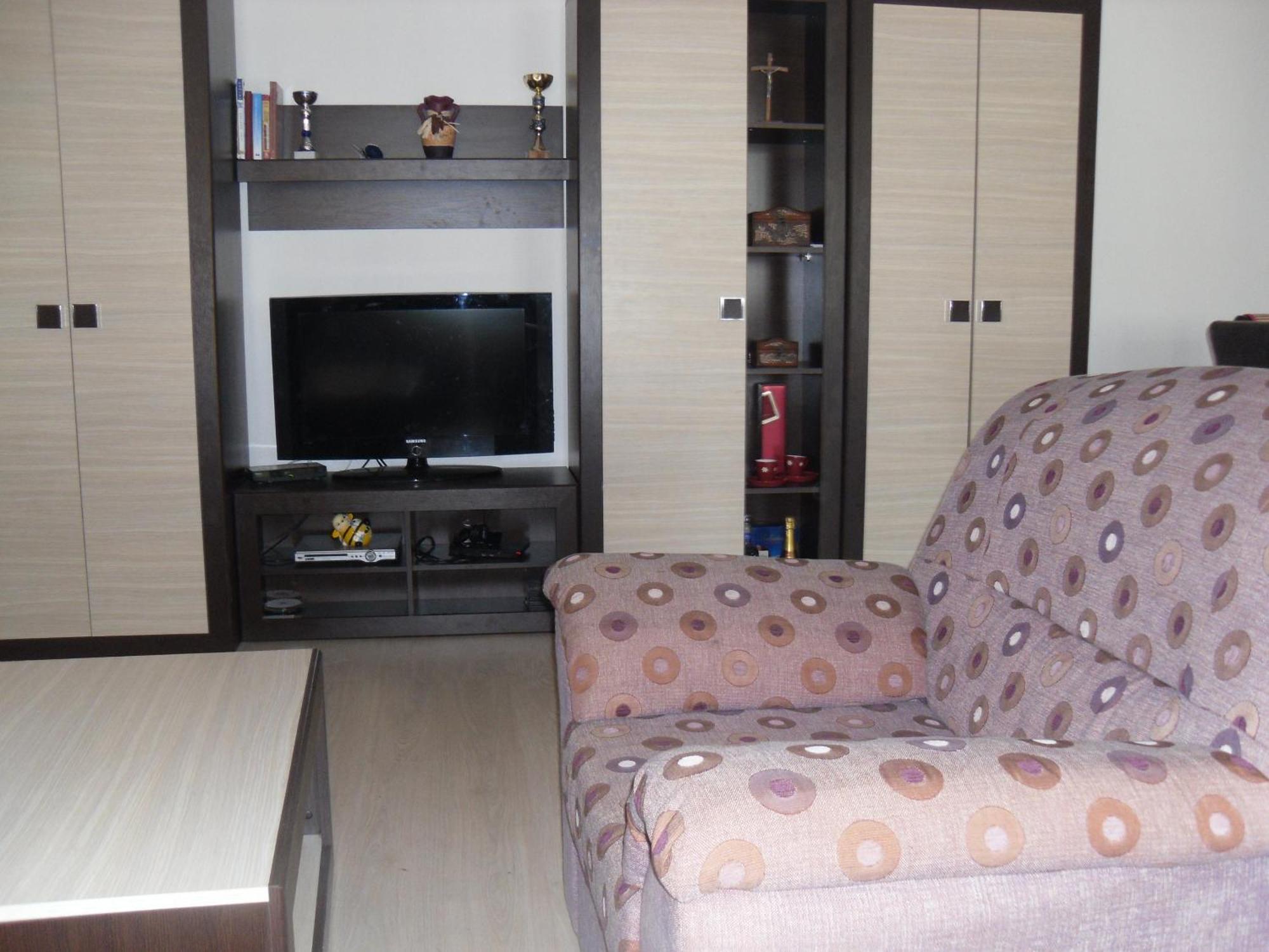Pansion Alfa Bed and Breakfast Međugorje Eksteriør billede